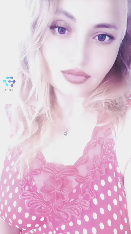 Video de @gupiuser110885