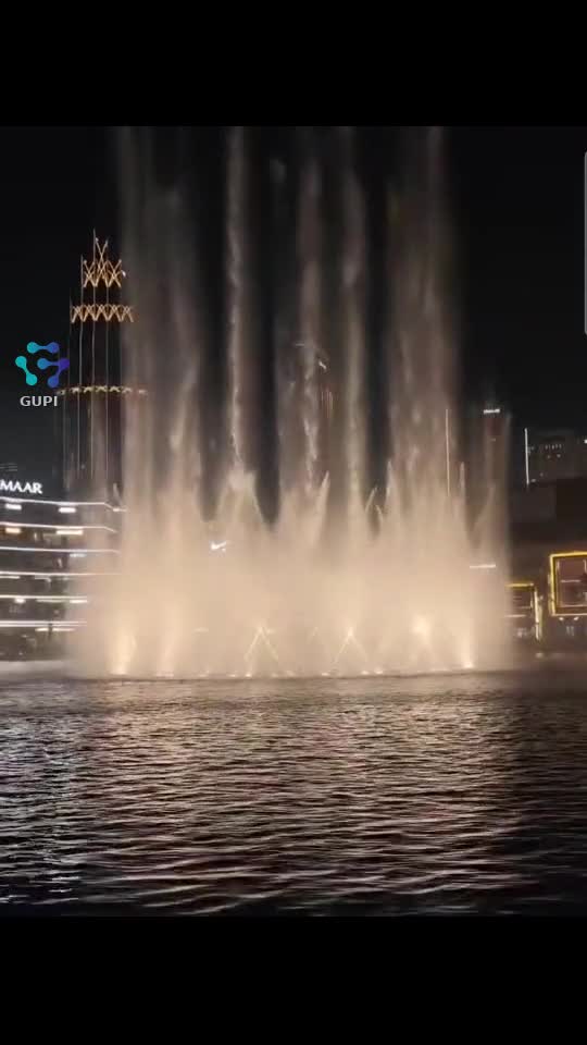 Video de @KLAUDIA