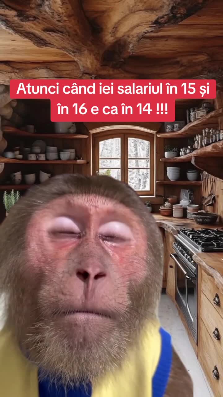 Diferența si asemănarea unor zile. 🤣🤣🤣