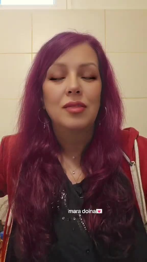 Video de @gupiuser226557