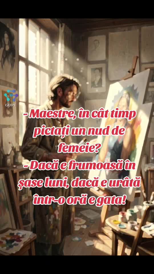 Video de @gupiuser144503