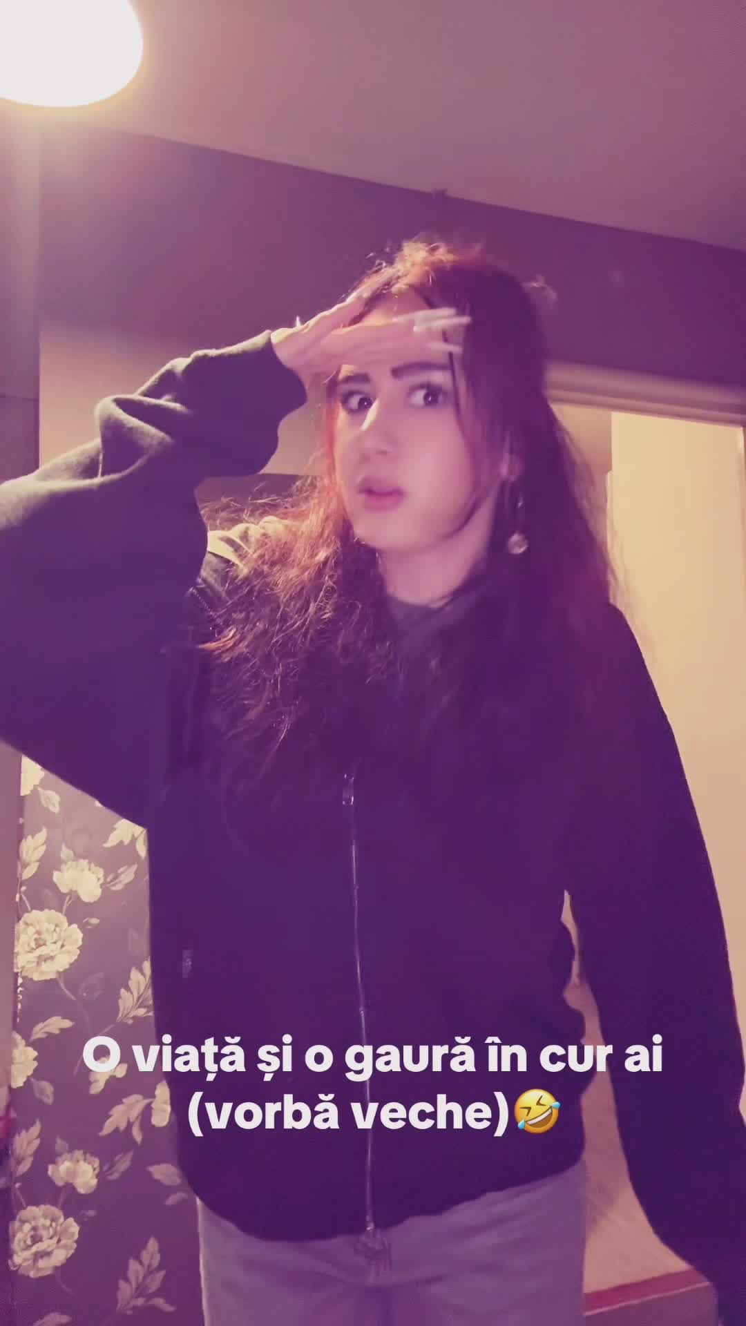 Video de @gupiuser946522