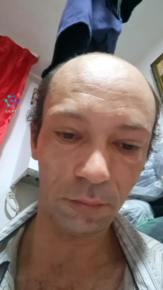 Video de @gupiuser158153