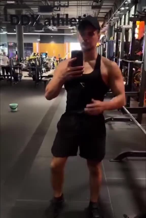 Video de @gupiuser1062787