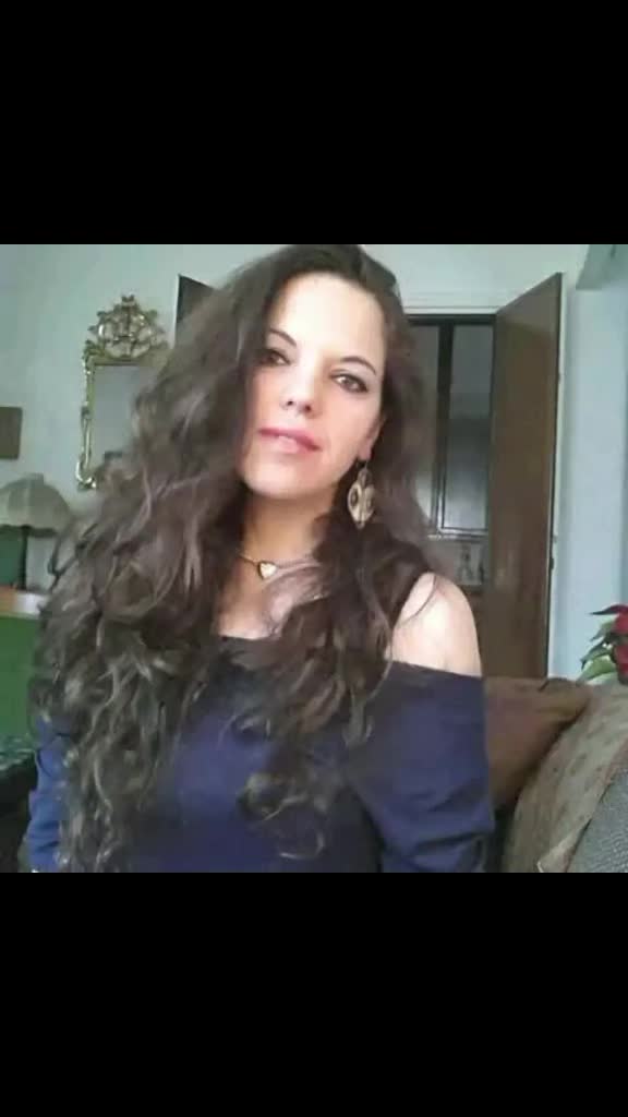 Video de @gupiuser329087