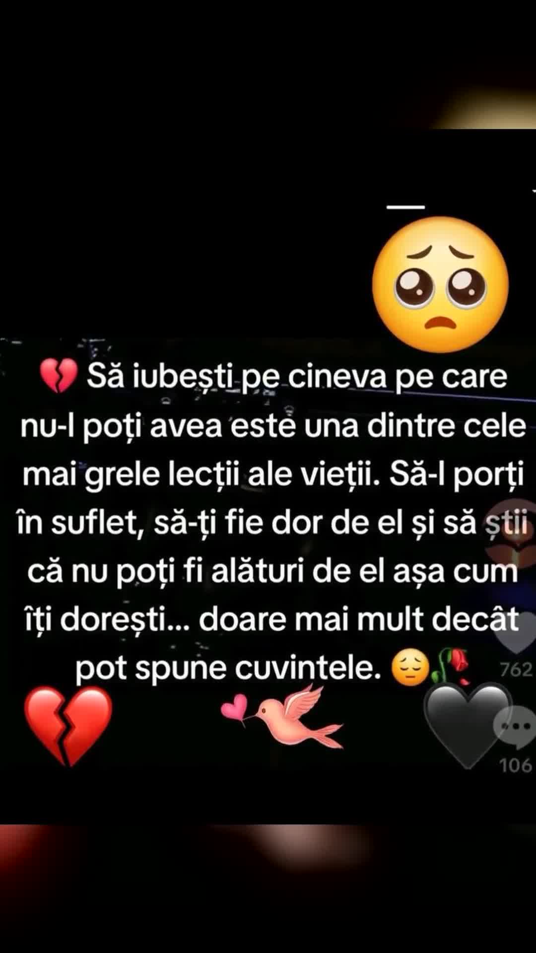 Video de @gupiuser1019579