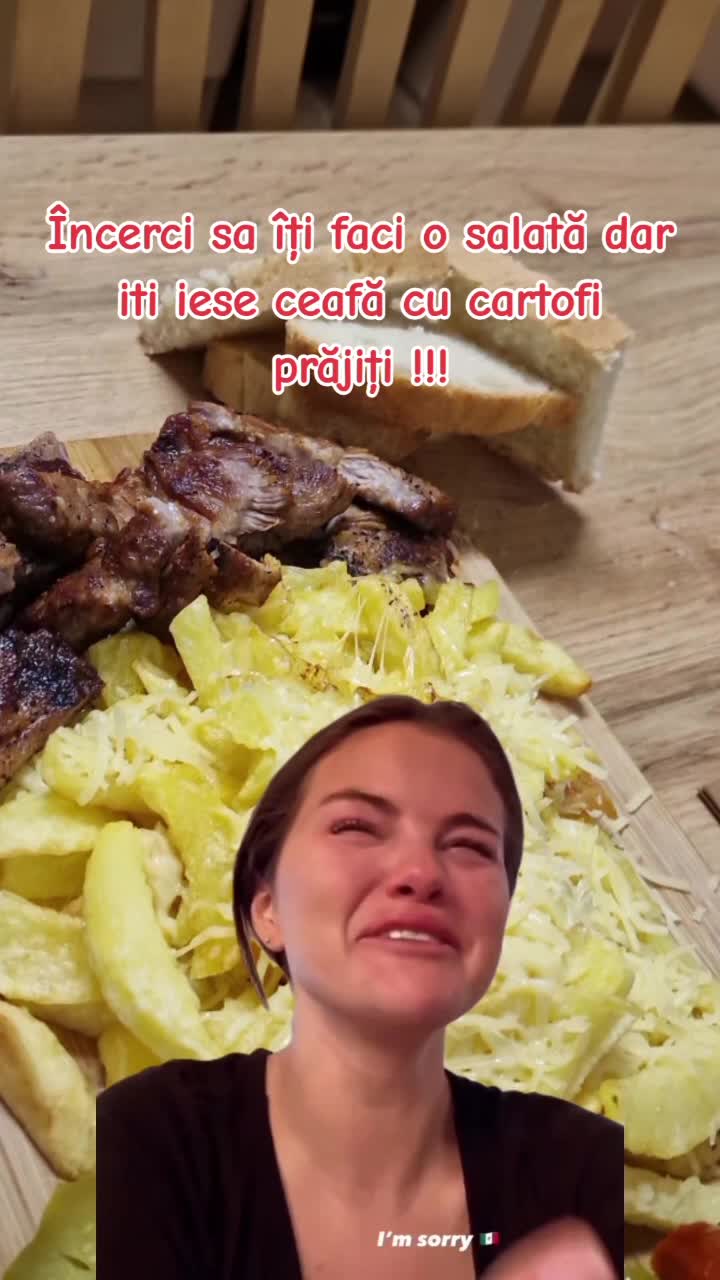 Pentru mai multe rețete de slăbit urmăriți-mă !!!
