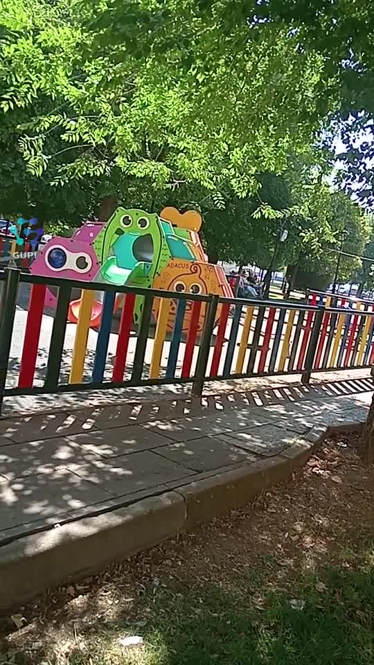viața e scurtă,iubirea nu se uită