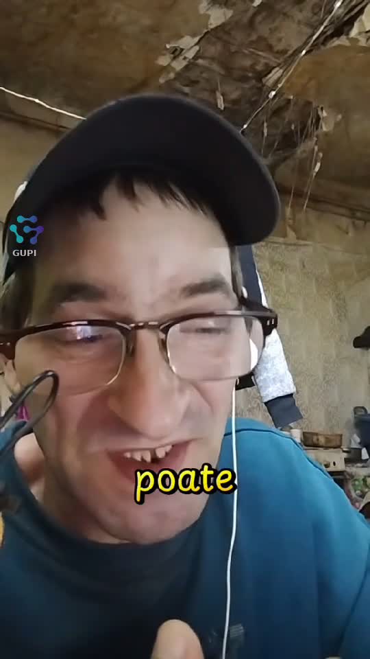 Cel mai important lucru în lume este încrederea poate dura mulți ani Să o construiești dar și câteva secunde să o poți pierde.Om Al Străzii ☝️👋