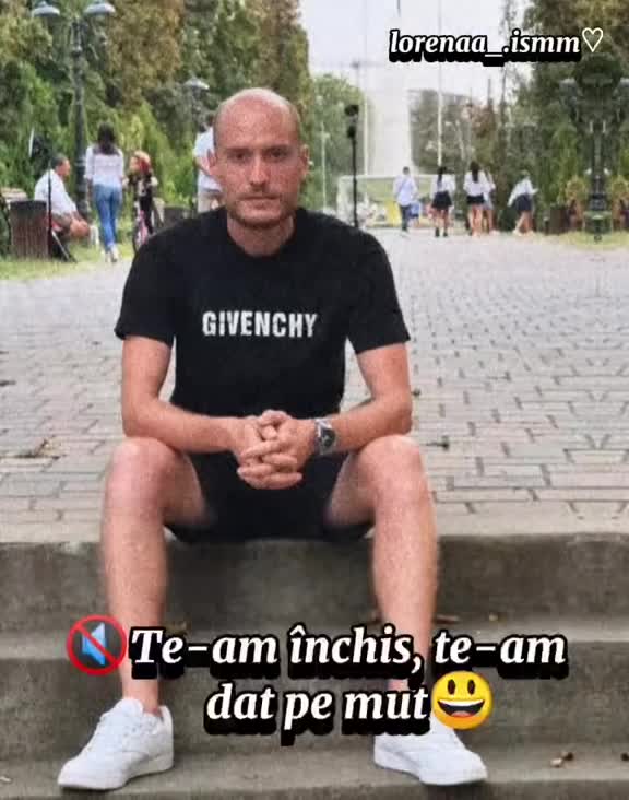 🤔🫡🤔💪