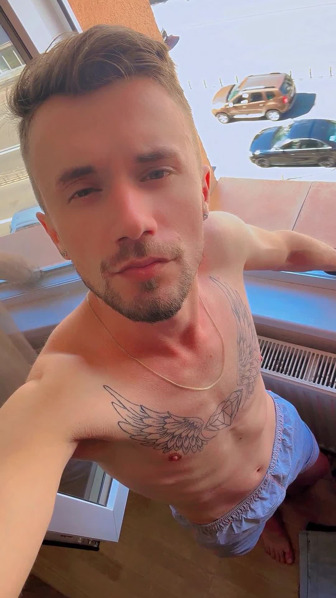 Video de @gupiuser808777