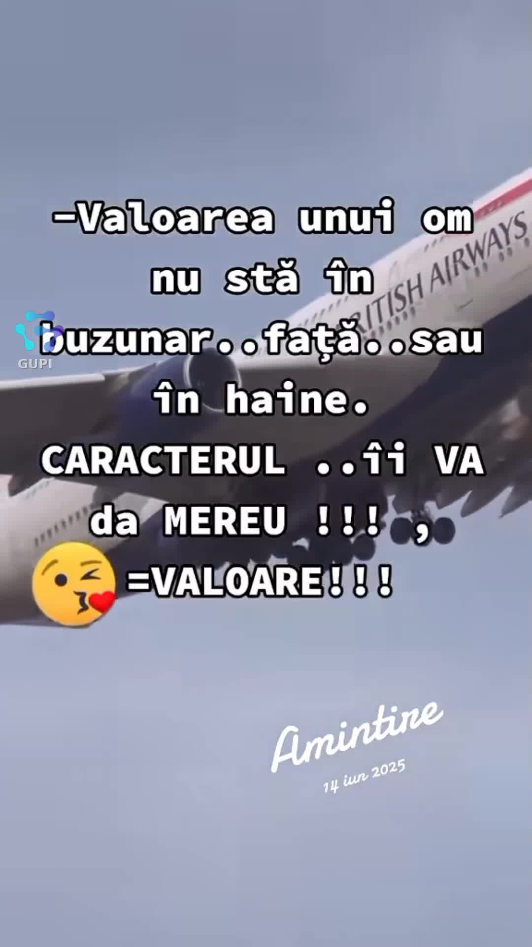 Video de @gupiuser899094