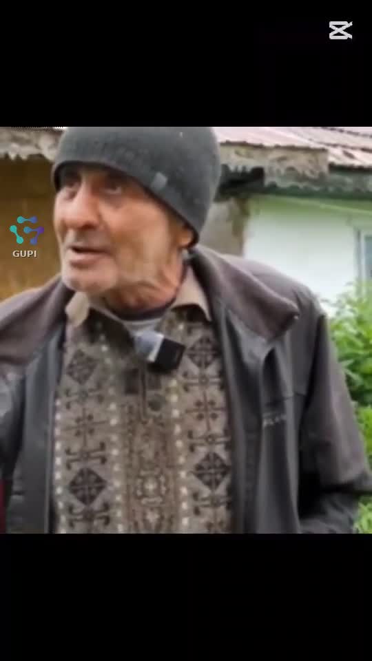 Video de @ADRIAN🇷🇴