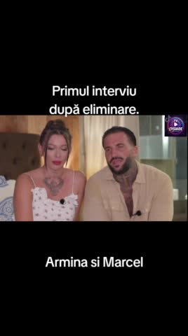 Video de @Cătă&Bruno🐶