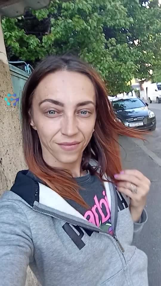 🤍🤍🤍🤍🤍💋💋💋💋💋💋💋