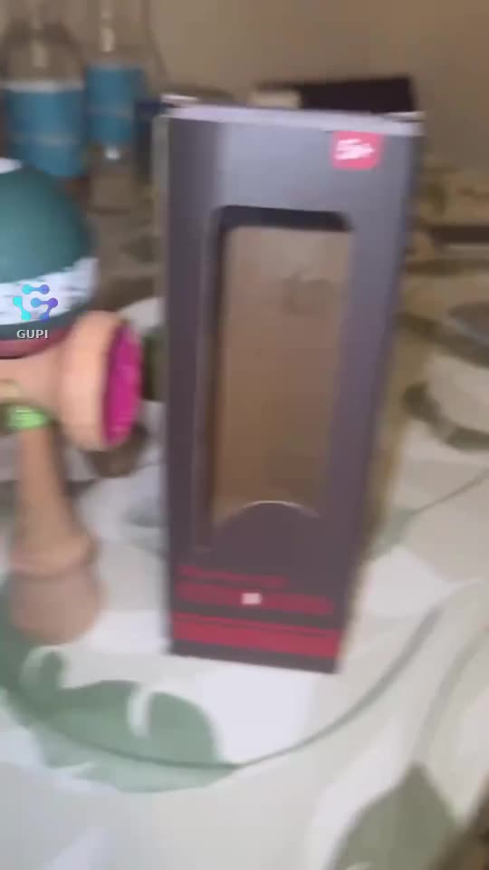 Video de @gupiuser319998
