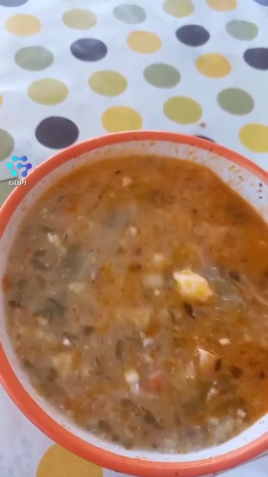 Video de @gupiuser336472