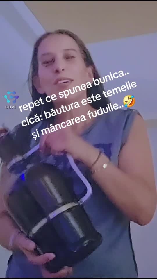Original Sound - Vică Isfan