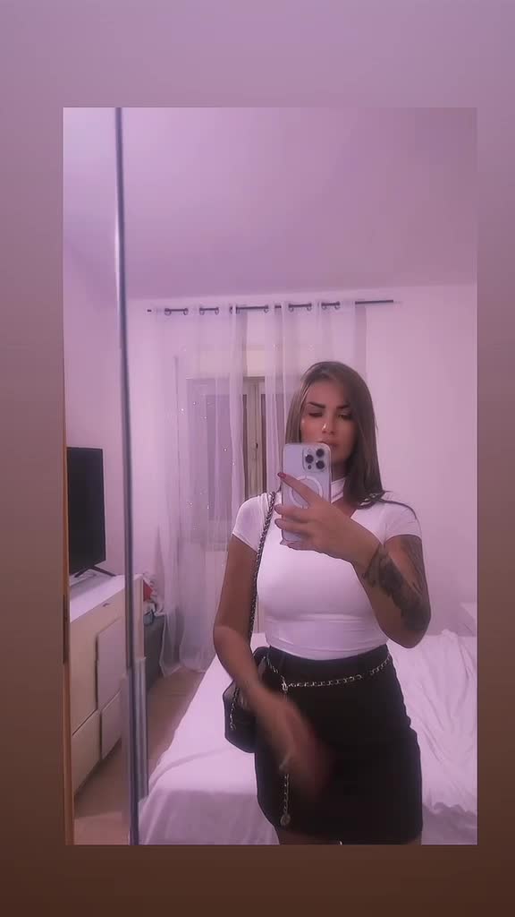 Video de @gupiuser1079181