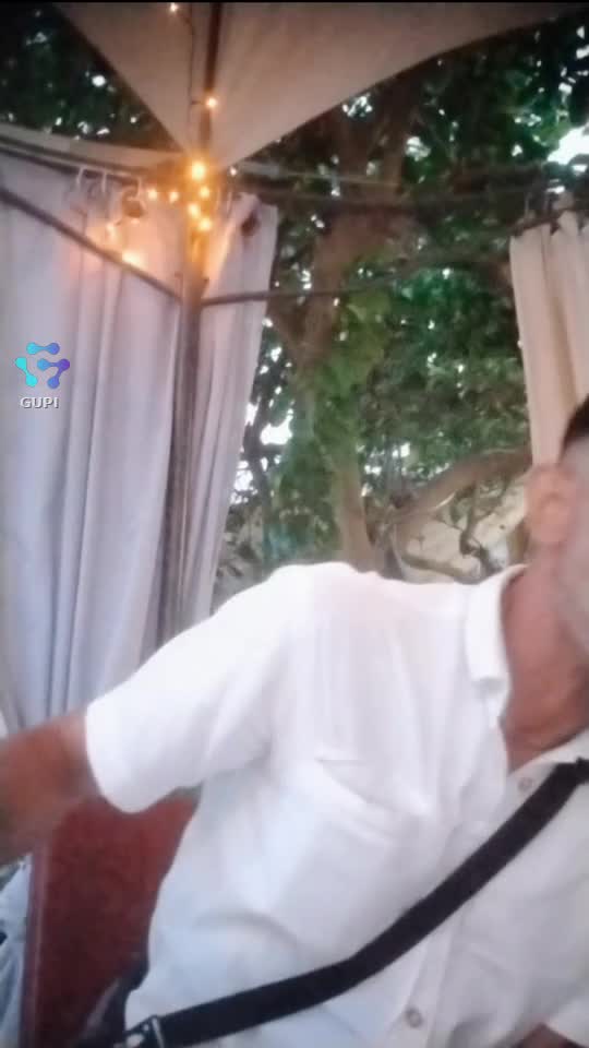 Video de @gupiuser165920