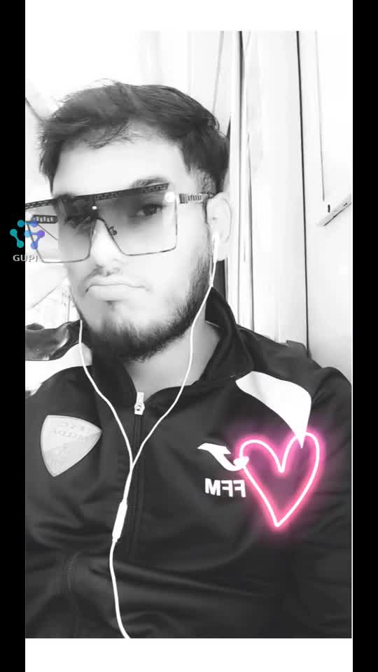 Original Sound - 💢🤍MyA MyUtZa💢🤍