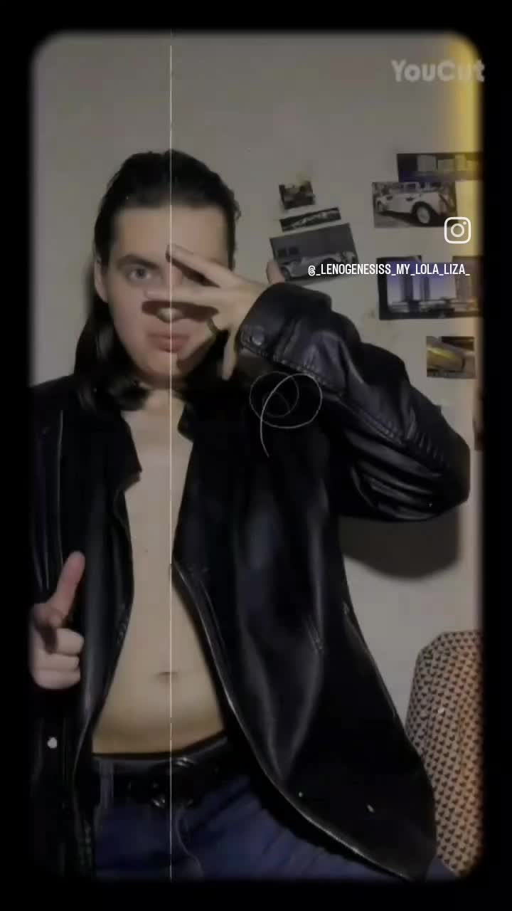 Video de @gupiuser876778