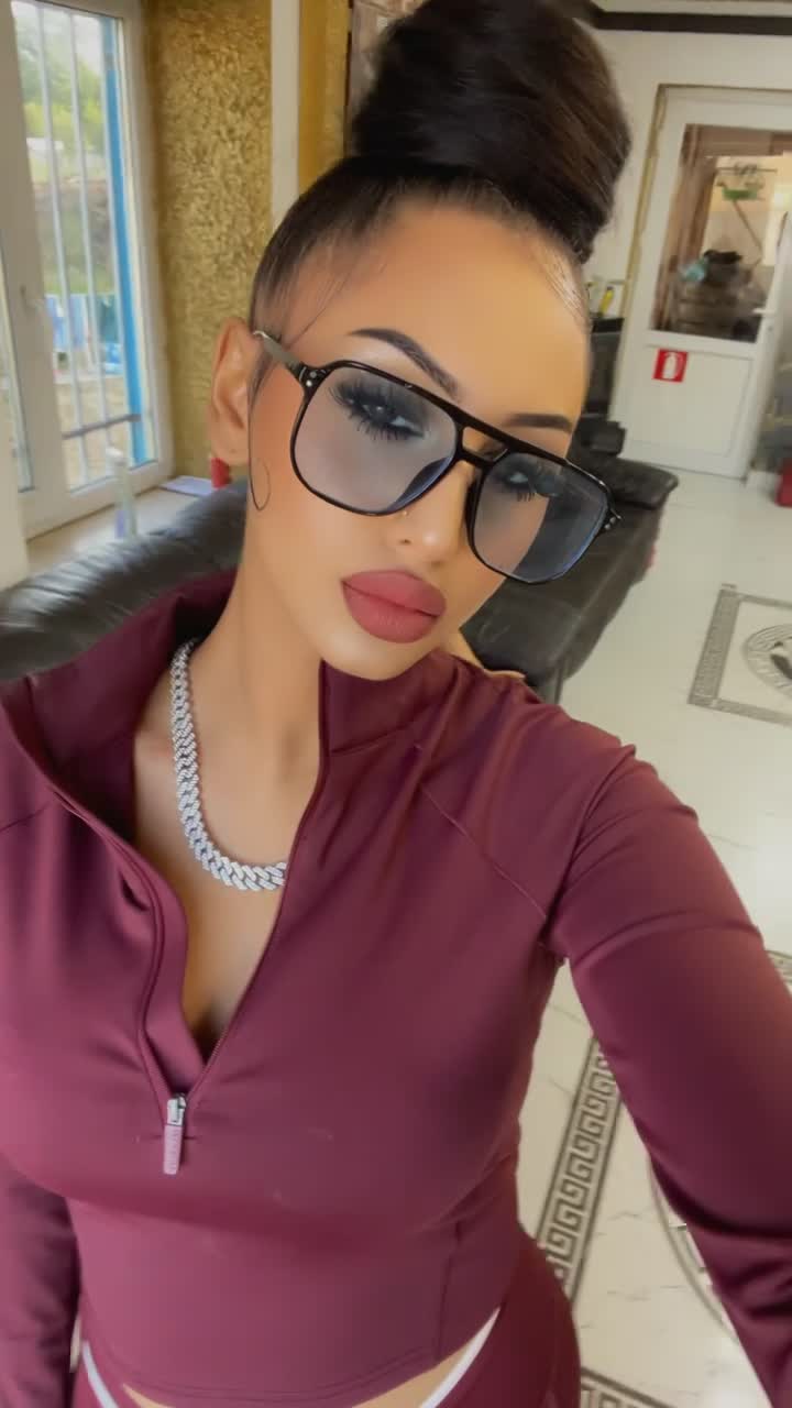 Video de @gupiuser955791