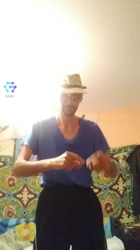 Video de @gupiuser151837