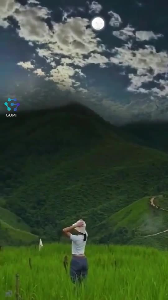 Video de @cristian7777