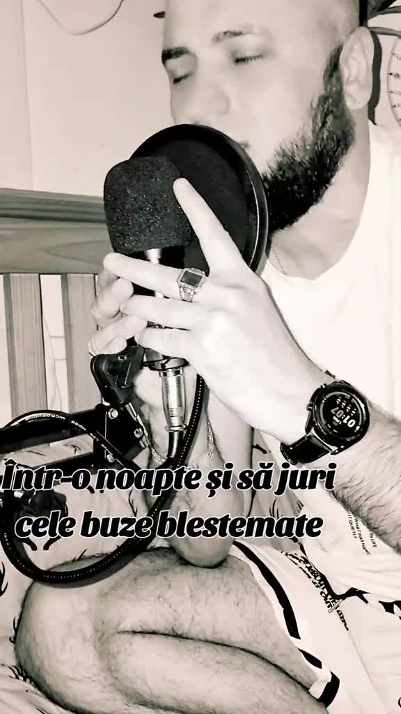 Video de @gupiuser972441