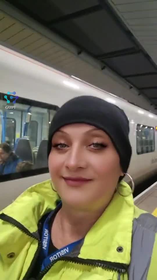 Video de @gupiuser279625