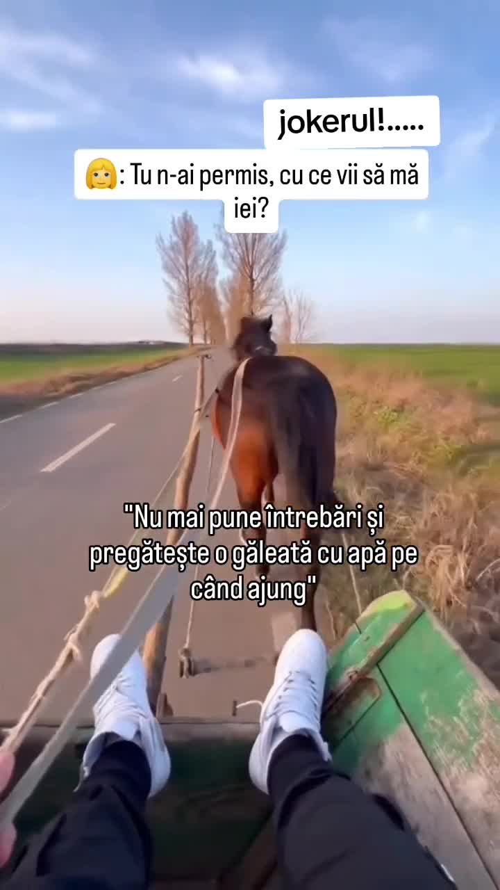 #😂😂
