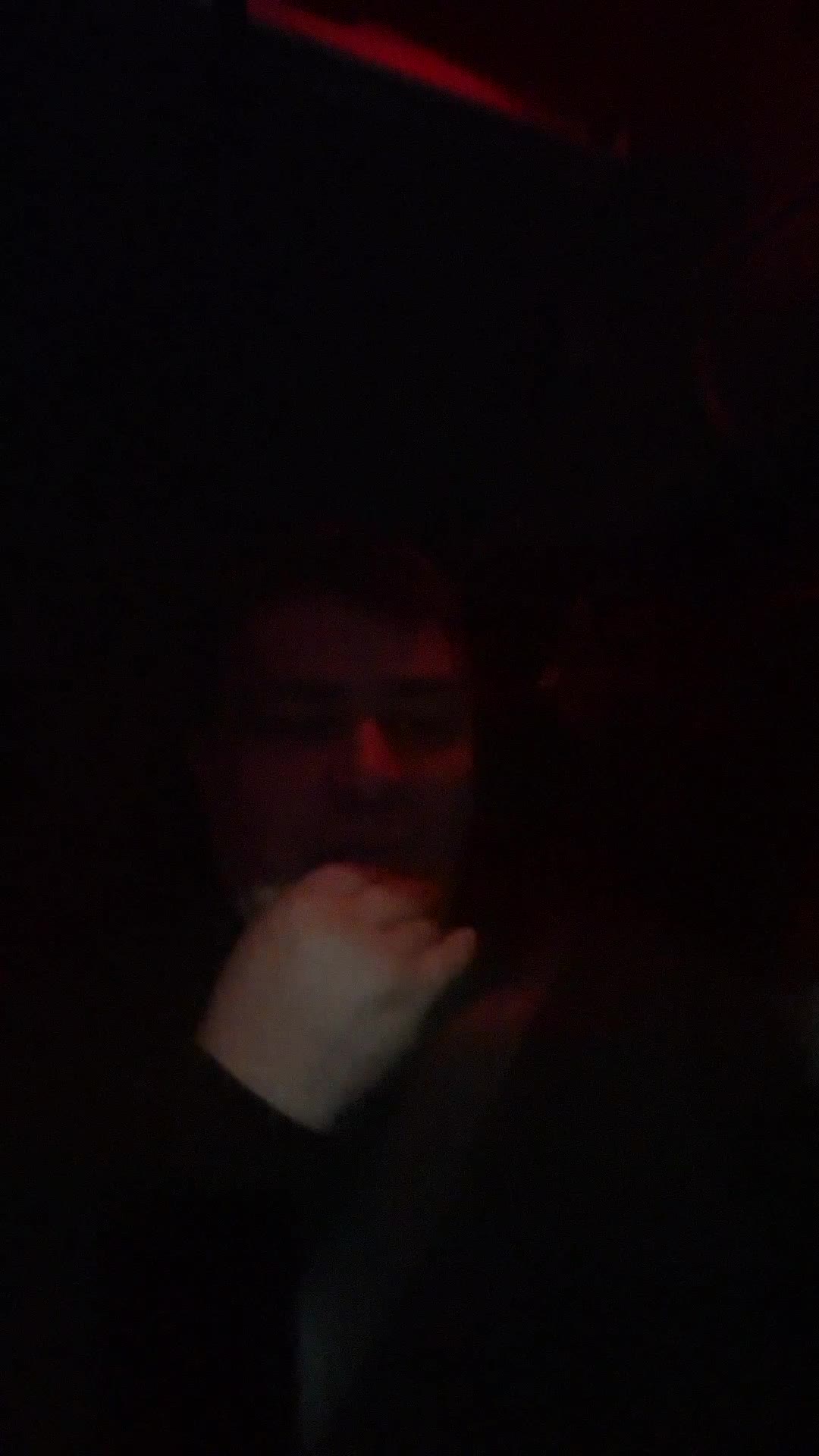 Video de @gupiuser953145
