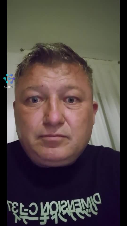 live-ul meu de pe tik tok
