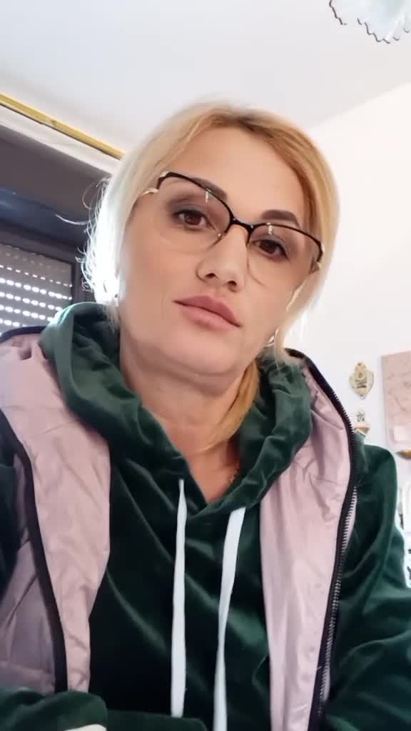 🙈🙈🙈
