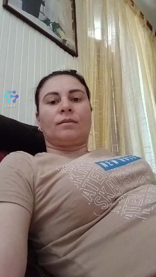 Mia Mia MI Amor