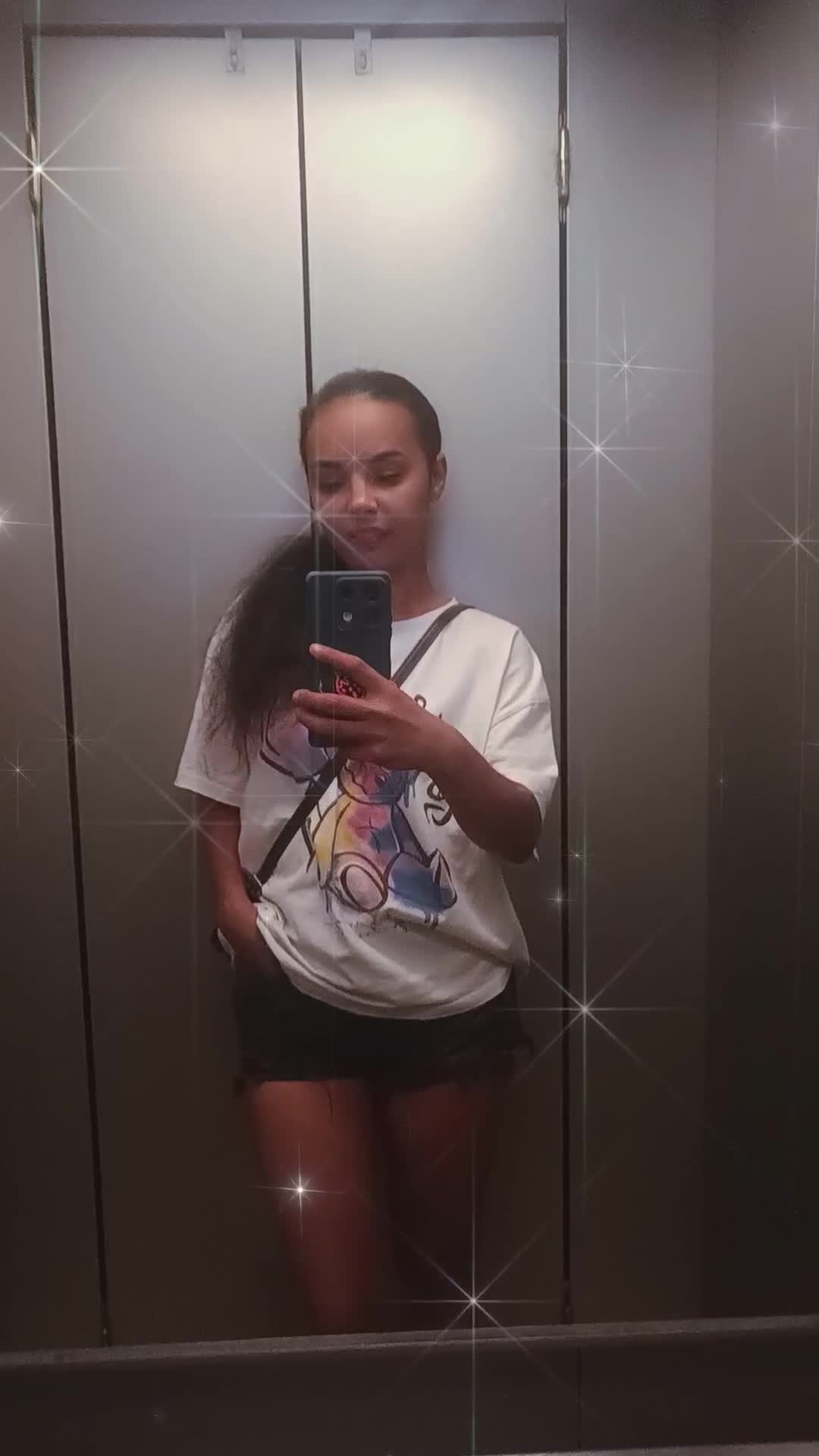 Video de @gupiuser90105