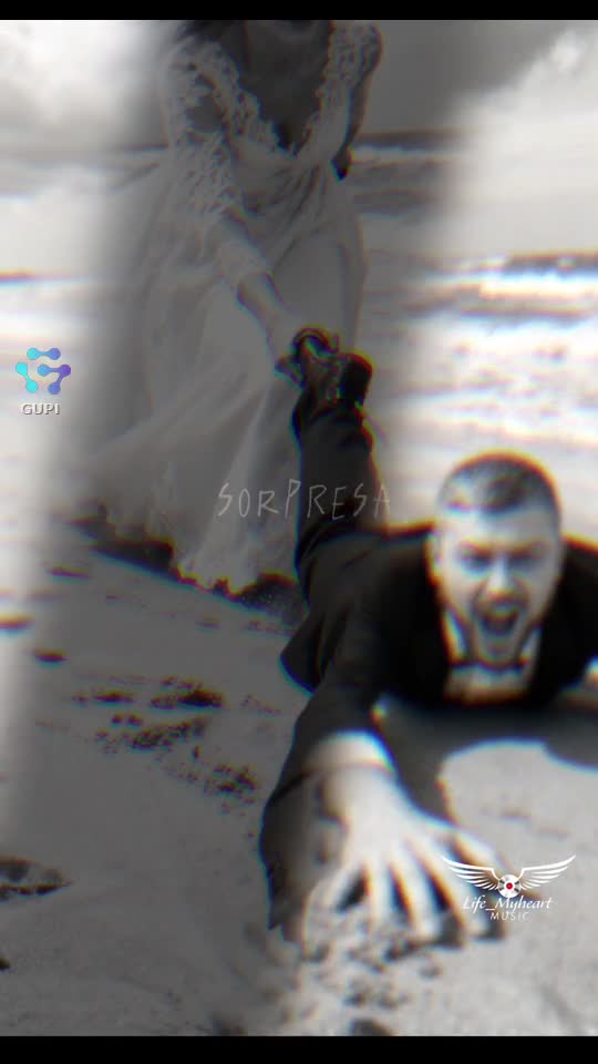 |||{"overlays":[{"text":"🎬","x":0.696337890625,"y":0.7712881353837026,"fontSize":48.0,"color":4294967295,"isEmoji":true}]}