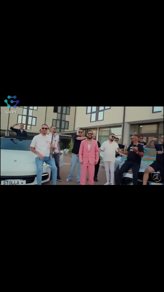 Video de @gupiuser159950