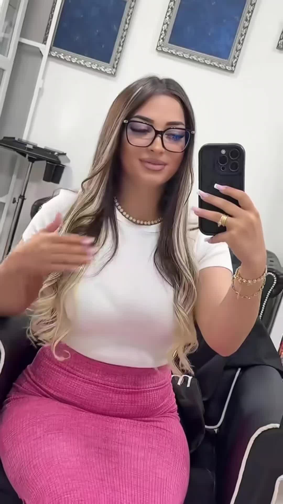 Video de @gupiuser1040448