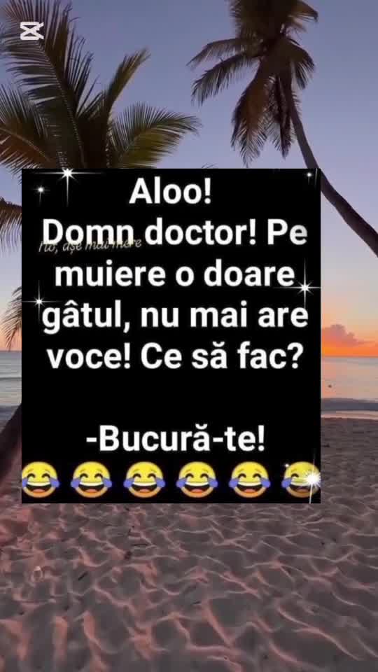 🇷🇴🤪🇷🇴#🇷🇴🤣🤣