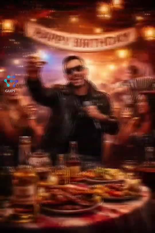 Video