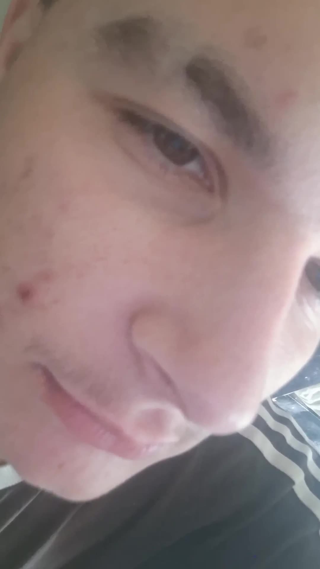 Video de @gupiuser962683