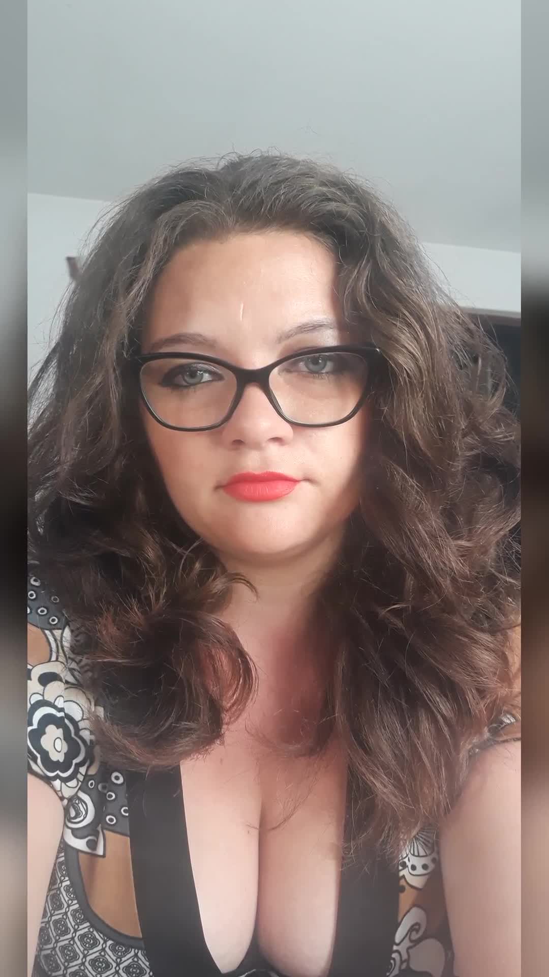Video de @gupiuser994878