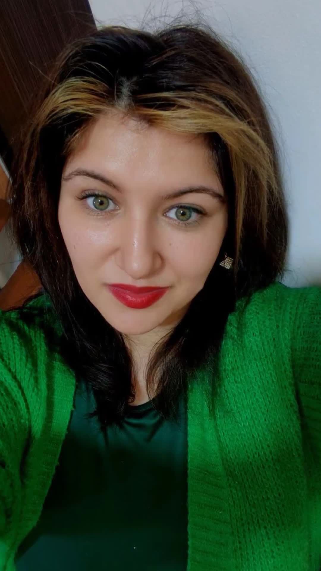 Video de @gupiuser61267