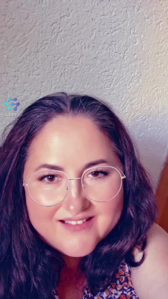 Video de @gupiuser109342