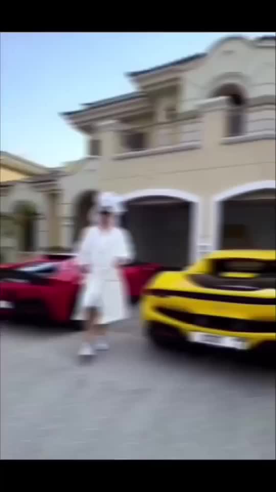 #succes