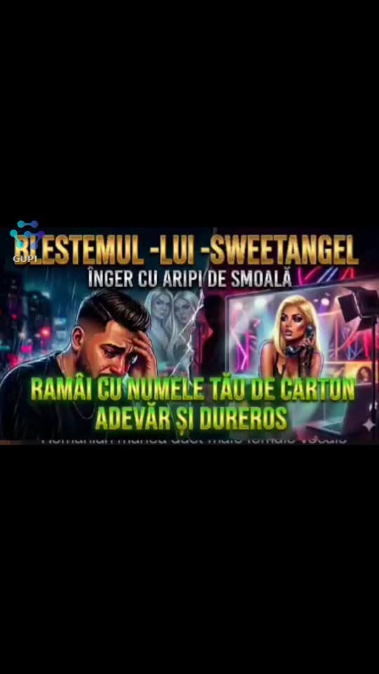 INGER CU ARIPI DE SMOALA