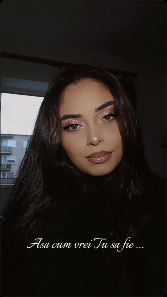 🤗