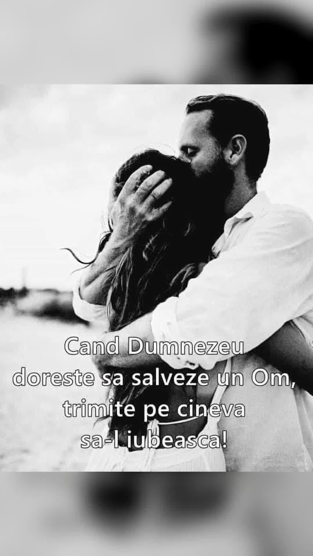 Video de @gupiuser375772